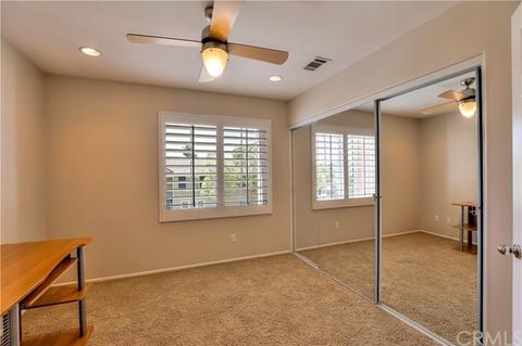 22 Tuberose St, Ladera Ranch, CA 92694 photo 12