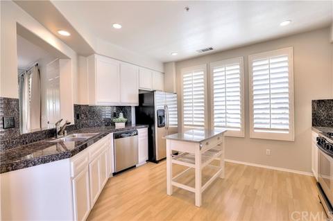 22 Tuberose St, Ladera Ranch, CA 92694 photo 5