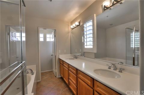 22 Tuberose St, Ladera Ranch, CA 92694 photo 17