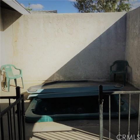 17625 Owen Ct, Fontana, CA 92335 photo 12