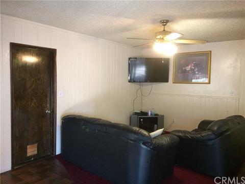17625 Owen Ct, Fontana, CA 92335 photo 11