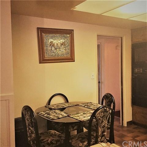 17625 Owen Ct, Fontana, CA 92335 photo 6