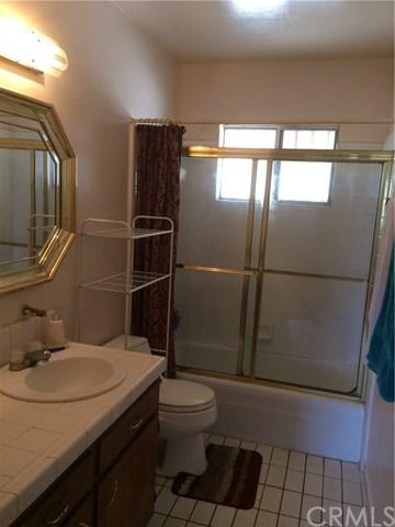 17625 Owen Ct, Fontana, CA 92335 photo 14