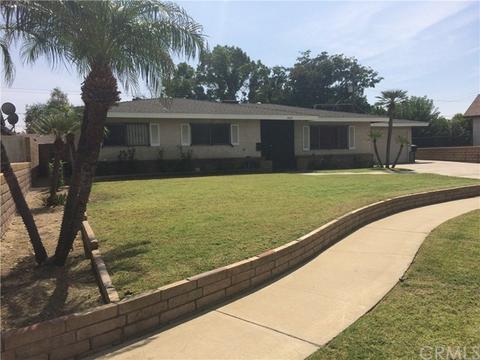 17625 Owen Ct, Fontana, CA 92335 photo 1