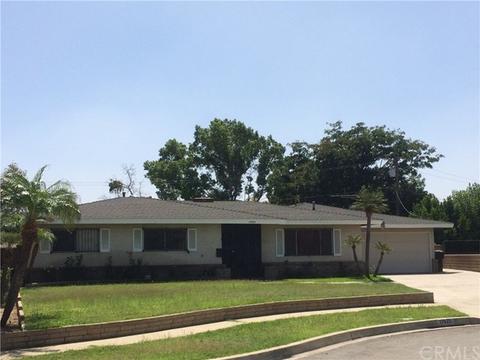 17625 Owen Ct, Fontana, CA 92335 photo 22