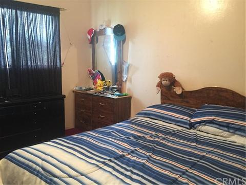 17625 Owen Ct, Fontana, CA 92335 photo 17
