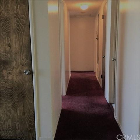 17625 Owen Ct, Fontana, CA 92335 photo 13