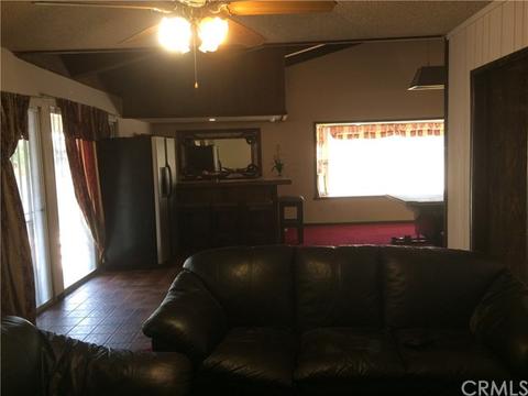 17625 Owen Ct, Fontana, CA 92335 photo 21