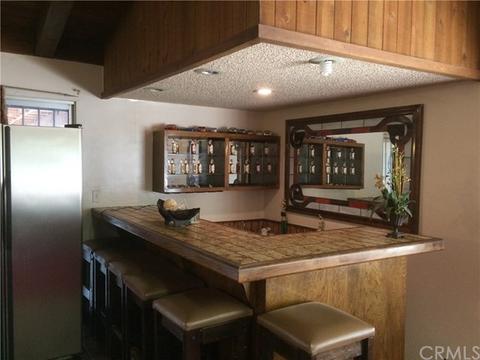 17625 Owen Ct, Fontana, CA 92335 photo 8