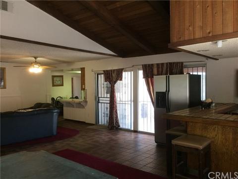 17625 Owen Ct, Fontana, CA 92335 photo 20