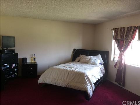 17625 Owen Ct, Fontana, CA 92335 photo 19