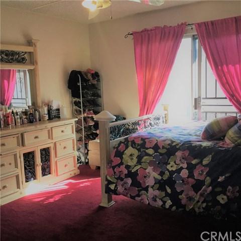 17625 Owen Ct, Fontana, CA 92335 photo 15
