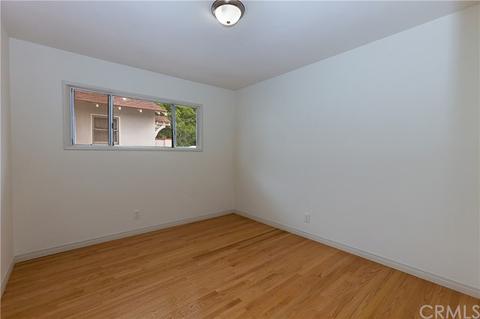 1420 E Madison Ave, Orange, CA 92867 photo 8