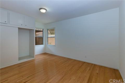 1420 E Madison Ave, Orange, CA 92867 photo 6