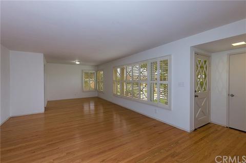 1420 E Madison Ave, Orange, CA 92867 photo 2