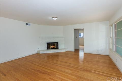 1420 E Madison Ave, Orange, CA 92867 photo 4