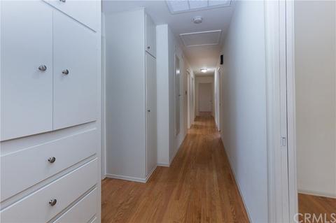 1420 E Madison Ave, Orange, CA 92867 photo 5