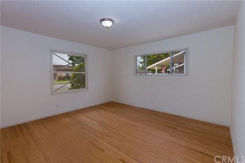 1420 E Madison Ave, Orange, CA 92867 photo 11