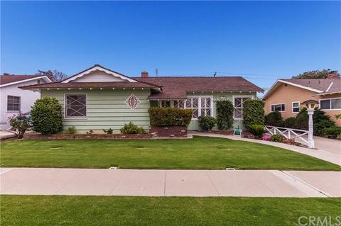 1420 E Madison Ave, Orange, CA 92867 photo 1
