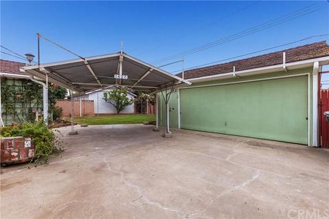 1420 E Madison Ave, Orange, CA 92867 photo 13
