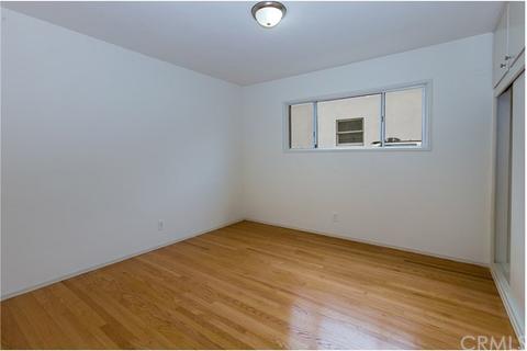 1420 E Madison Ave, Orange, CA 92867 photo 10