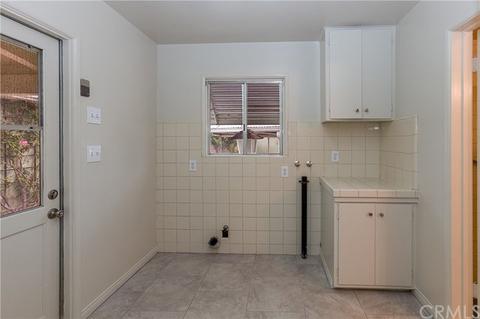 1420 E Madison Ave, Orange, CA 92867 photo 12
