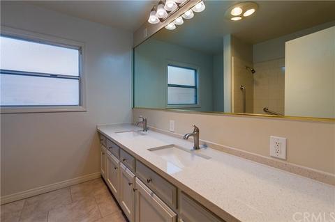 1420 E Madison Ave, Orange, CA 92867 photo 7