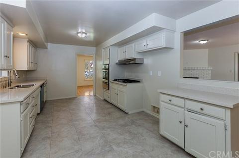 1420 E Madison Ave, Orange, CA 92867 photo 3