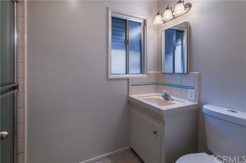 1420 E Madison Ave, Orange, CA 92867 photo 9