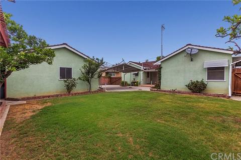 1420 E Madison Ave, Orange, CA 92867 photo 14