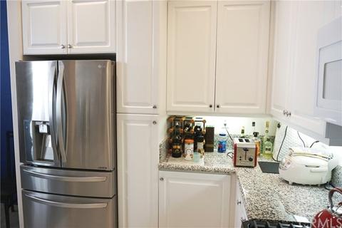 3 Torrigiani Aisle, Irvine, CA 92606 photo 2