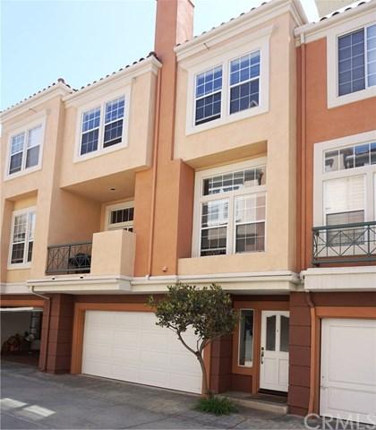 3 Torrigiani Aisle, Irvine, CA 92606 photo 15
