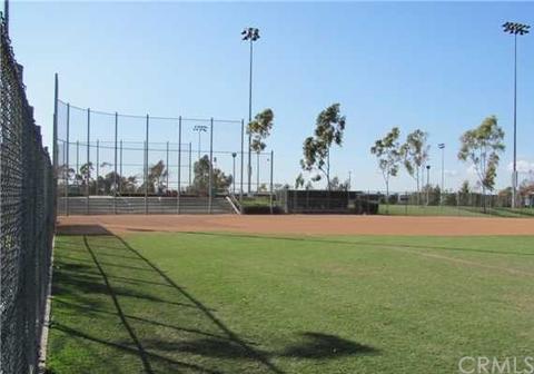 3 Torrigiani Aisle, Irvine, CA 92606 photo 17