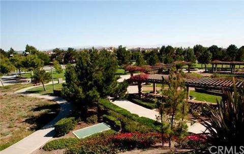 3 Torrigiani Aisle, Irvine, CA 92606 photo 23