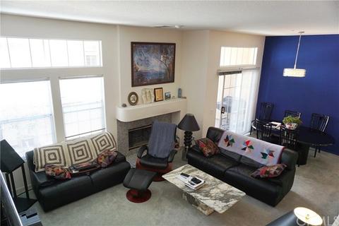 3 Torrigiani Aisle, Irvine, CA 92606 photo 5