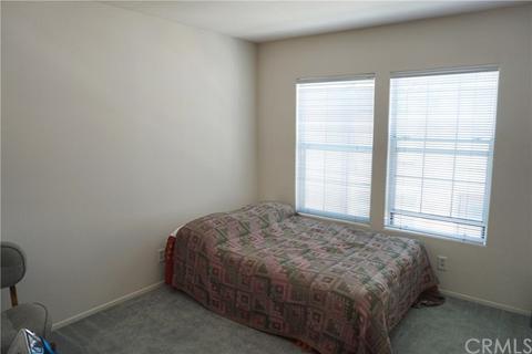 3 Torrigiani Aisle, Irvine, CA 92606 photo 12