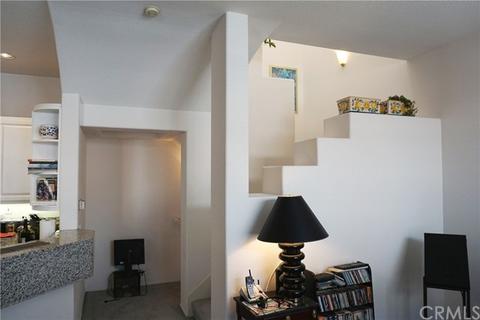 3 Torrigiani Aisle, Irvine, CA 92606 photo 7