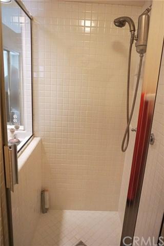 3 Torrigiani Aisle, Irvine, CA 92606 photo 10