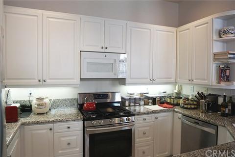 3 Torrigiani Aisle, Irvine, CA 92606 photo 16