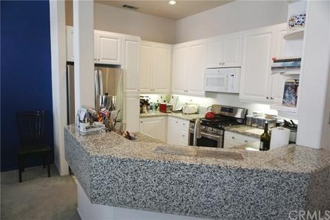 3 Torrigiani Aisle, Irvine, CA 92606 photo 1