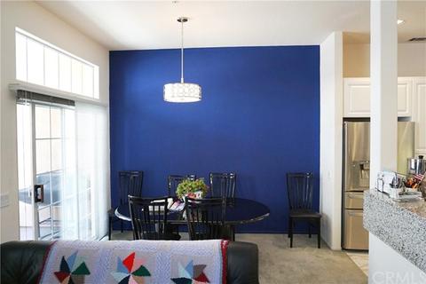 3 Torrigiani Aisle, Irvine, CA 92606 photo 6