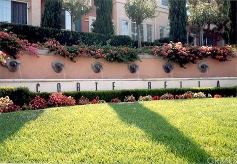 3 Torrigiani Aisle, Irvine, CA 92606 photo 18