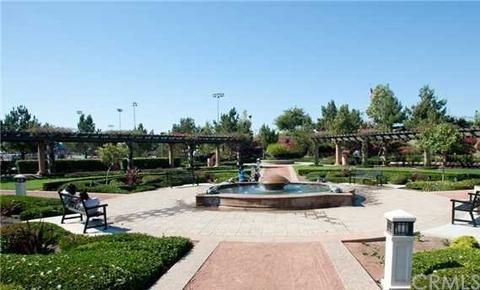 3 Torrigiani Aisle, Irvine, CA 92606 photo 22