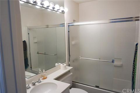 3 Torrigiani Aisle, Irvine, CA 92606 photo 14