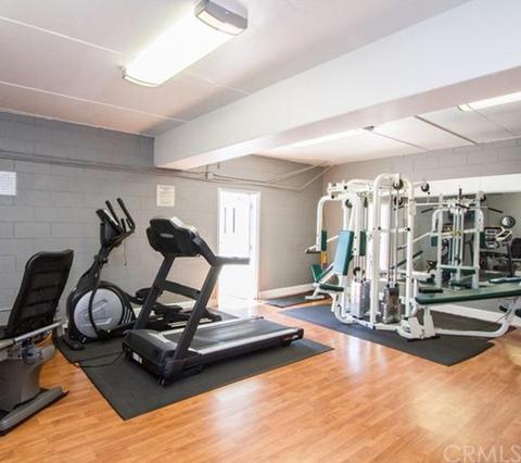 1200 Harbor Dr N #11C, Oceanside, CA 92054 photo 7