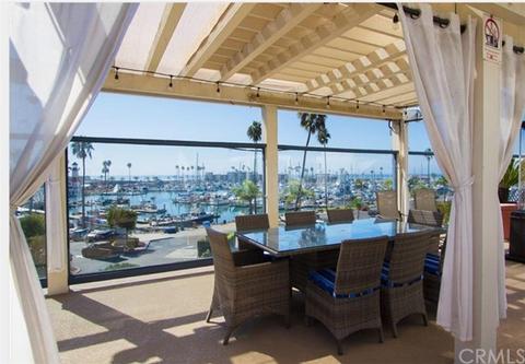 1200 Harbor Dr N #11C, Oceanside, CA 92054 photo 6