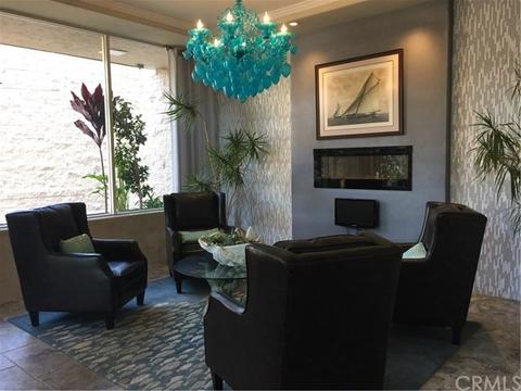 1200 Harbor Dr N #11C, Oceanside, CA 92054 photo 2