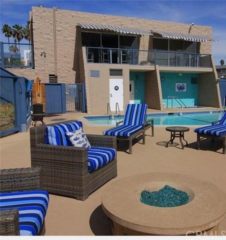 1200 Harbor Dr N #11C, Oceanside, CA 92054 photo 4