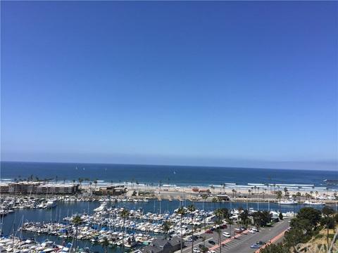 1200 Harbor Dr N #11C, Oceanside, CA 92054 photo 1