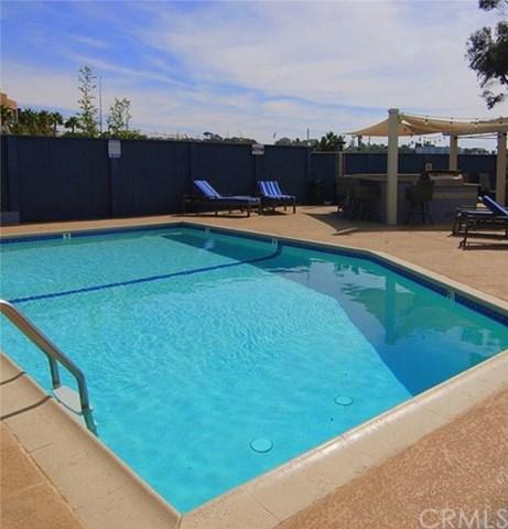 1200 Harbor Dr N #11C, Oceanside, CA 92054 photo 3